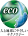 eco